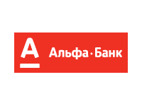 Банк Альфа-Банк Украина в Шишаках