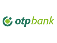 Банк ОТП Банк в Шишаках