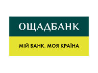 Банк Ощадбанк в Шишаках