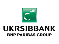 Банк UKRSIBBANK в Шишаках